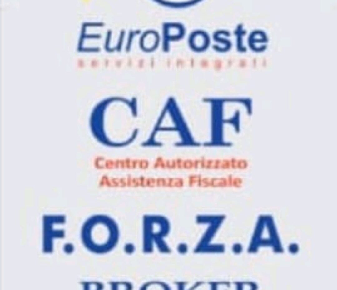 CAAF F.O.R.Z.A.