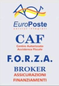 CAAF F.O.R.Z.A.