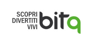 Bitq