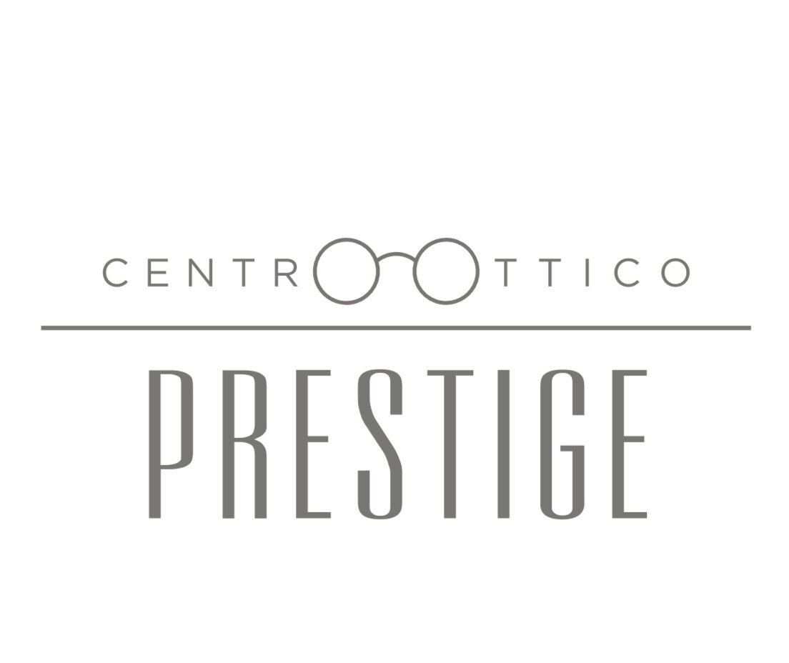 Ottica Prestige