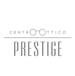 Ottica Prestige