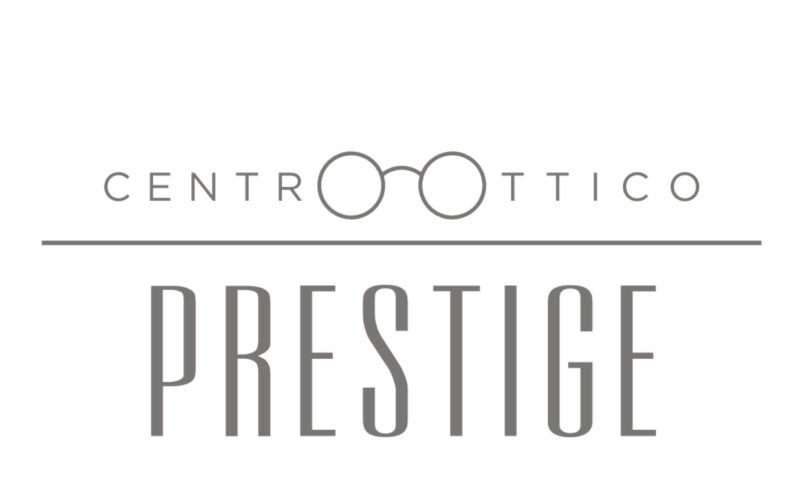 Ottica Prestige – offerta