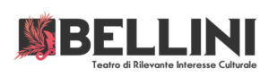 Teatro Bellini