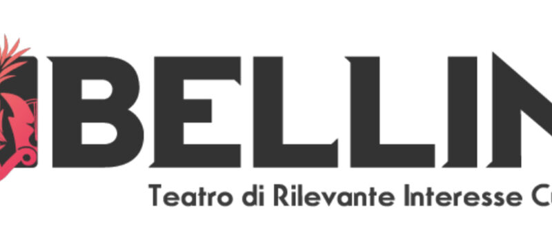 Teatro Bellini