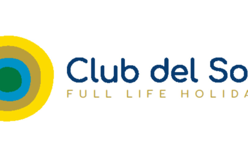 Club del sole