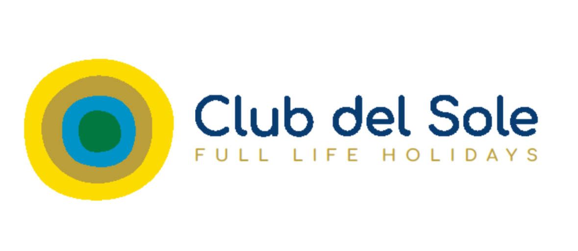 Club del sole