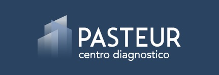 Pasteur