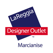 La Reggia – Marcianise