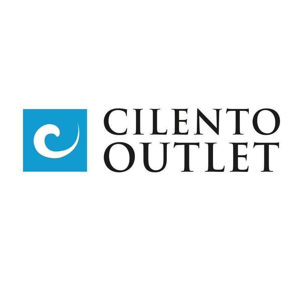 Cilento Outlet