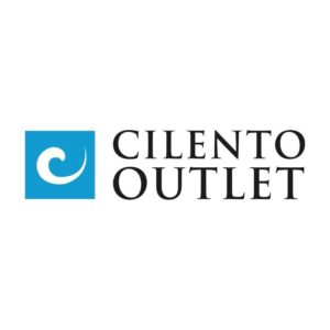 Cilento Outlet