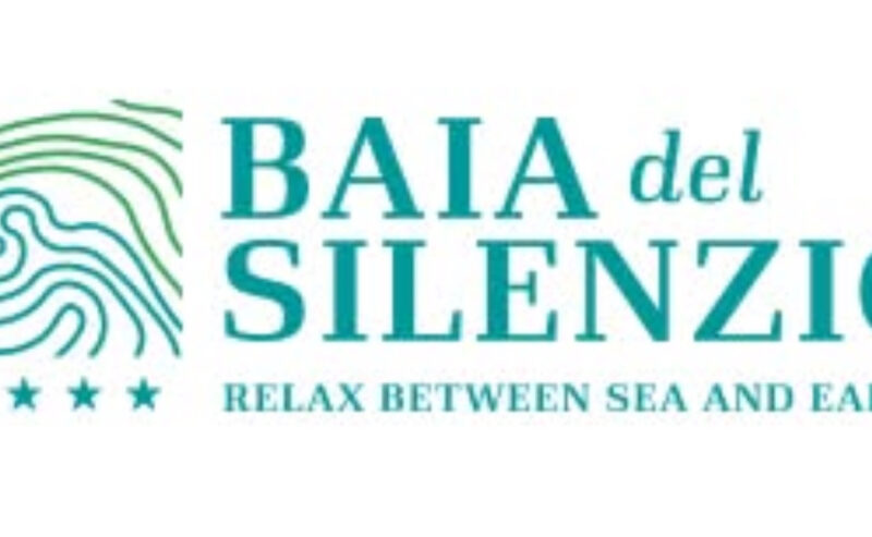 Baia del silenzio