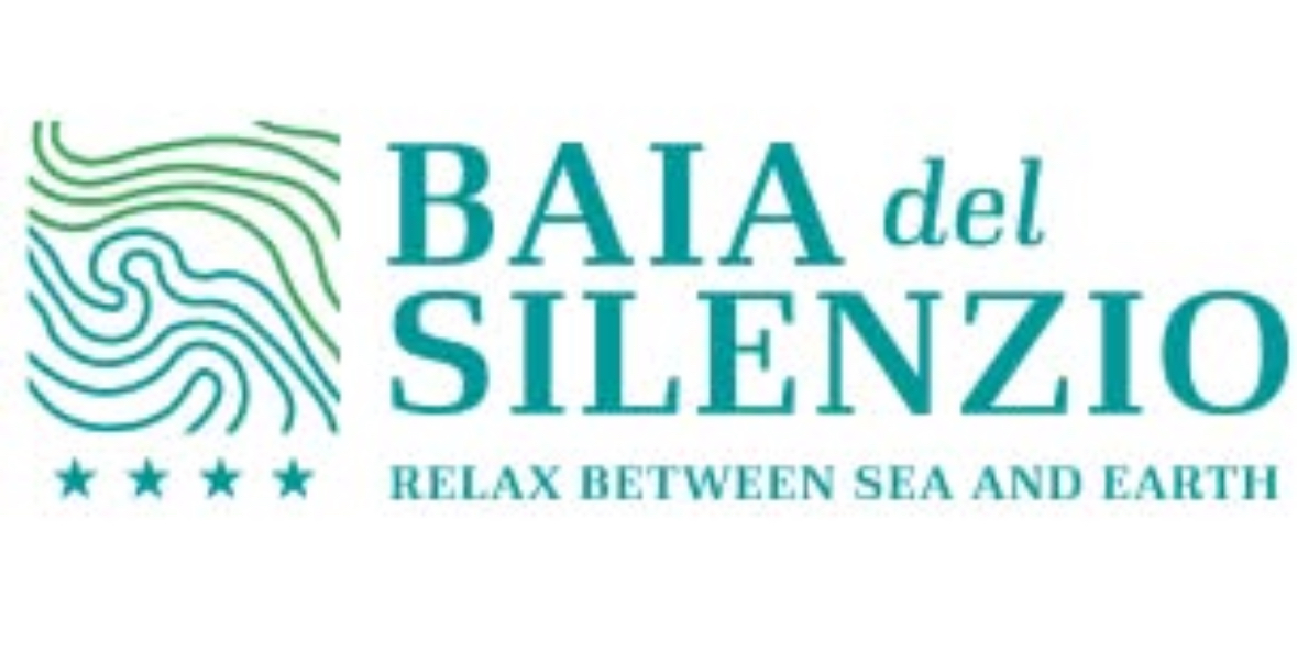 Baia del silenzio