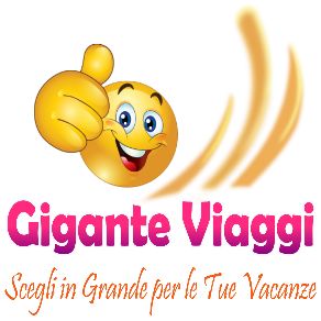 Gigante Viaggi